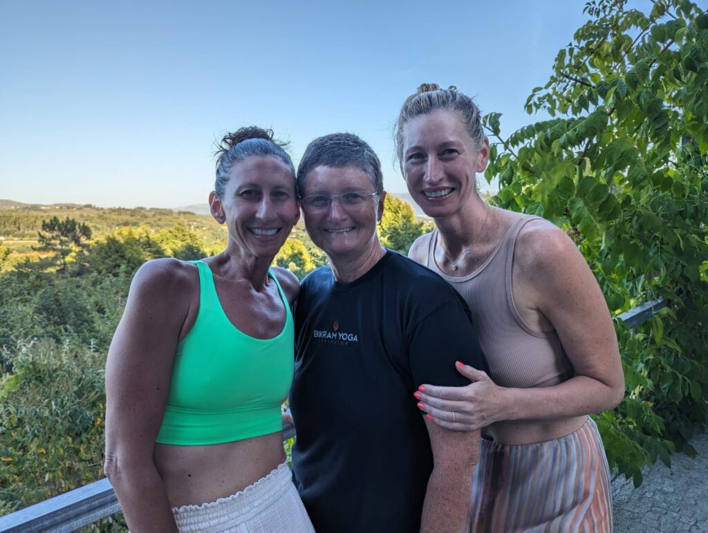 4072190b-c6b7-4cca-a05a-5be521a698b5