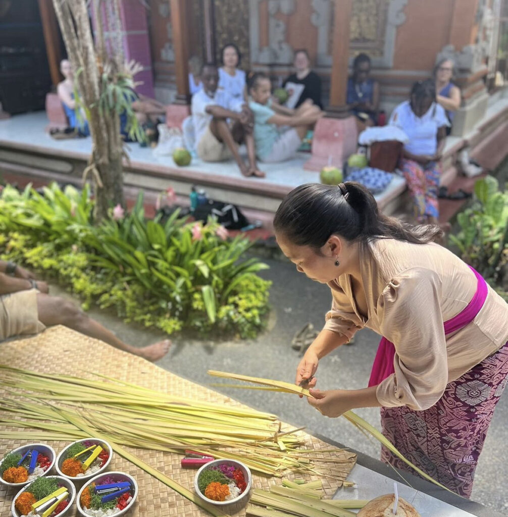 image_6487327-1-1006x1024