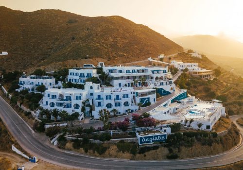 01_AegialisHotel-3