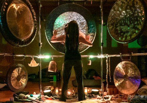 Marian Kraus Photography-1120515