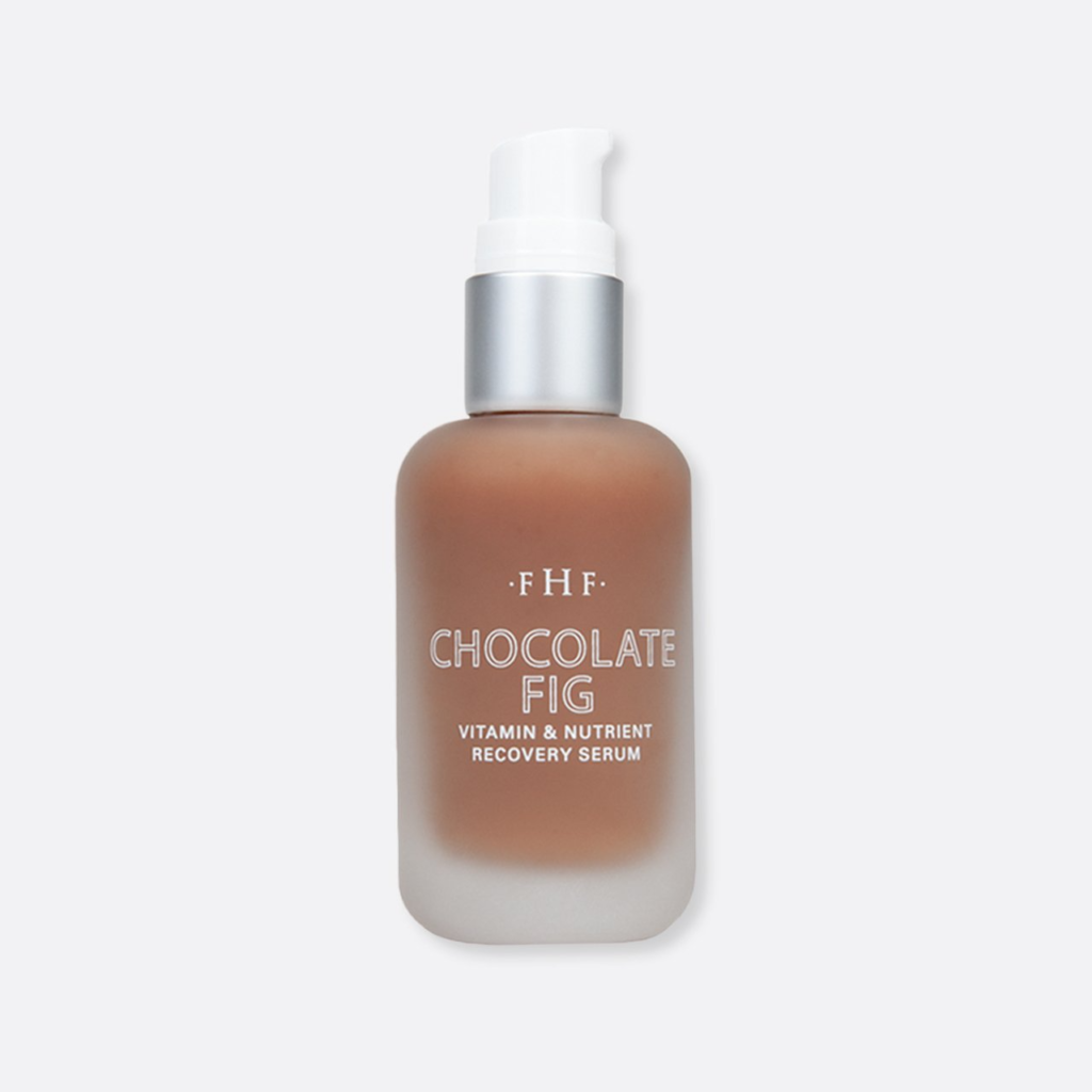 FarmHouse Fresh Chocolate Fig Serum