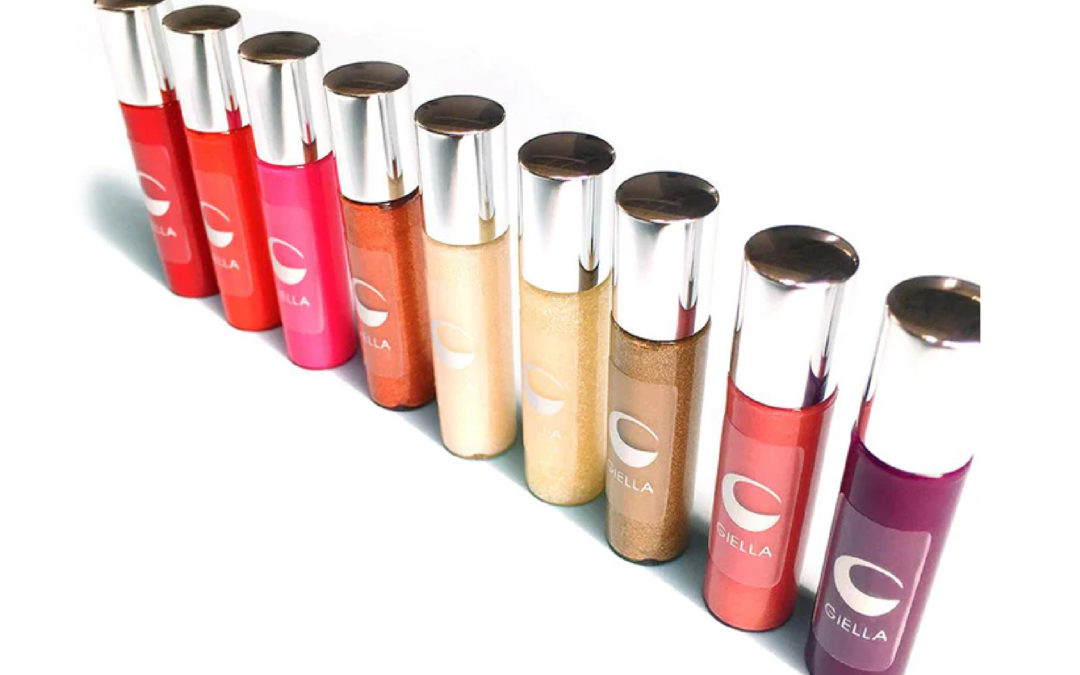 New Beauty Products at Beach House