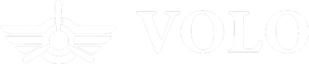 VOLO Restaurant